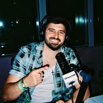 bobbyhendrickson profile picture