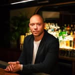 bobby_heugel profile picture