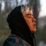 bobbyhundreds profile picture