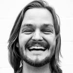 bobbyjaycox profile picture