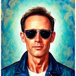 bobbyjett profile picture