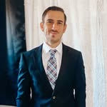 bobbyjohnmeyer profile picture