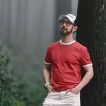 bobbyjoshii profile picture