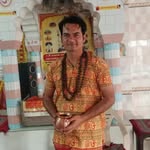 bobbykalra01 profile picture