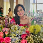 bobbykandhari profile picture