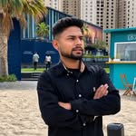 bobby_kandyara profile picture