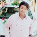bobby_kashyap___ profile picture