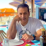 bobbykhan18 profile picture