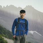bobbykhor profile picture