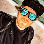 bobby_kingstar profile picture