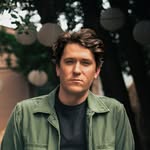 bobbyknotts profile picture