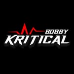 bobbykritical profile picture