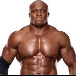 bobbylashley profile picture