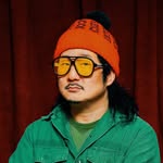 bobbyleelive profile picture