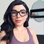 bobbylittlephoto profile picture