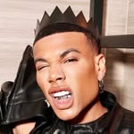 bobbylytes profile picture