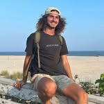 bobbymcculleyy profile picture