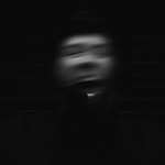 bobbymchugh profile picture