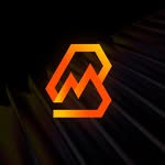 bobbymediahco profile picture