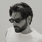 bobbymedinas profile picture