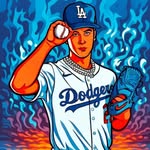 bobby_miller_15 profile picture