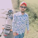 bobby_nagra_pb08_wala profile picture