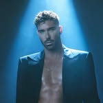bobbynewberry profile picture