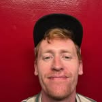 bobbynotconan profile picture