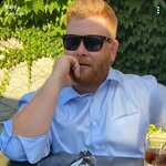 bobby_oehler profile picture