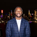 bobbyokereke profile picture