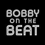 bobbyonthebeatpod profile picture