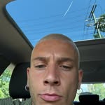 bobbypombo profile picture