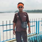 bobby_saini_25 profile picture
