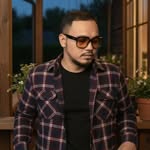 bobbysaputrah profile picture