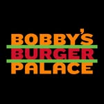 bobbysburgerpalace profile picture