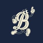 bobbysburgers profile picture