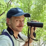 bobbyschauer profile picture