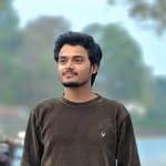 bobbysharma78_ profile picture
