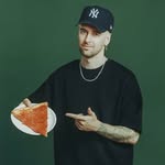 bobbysolez profile picture