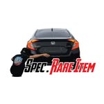 bobbyspecrareitem profile picture