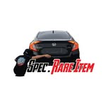 bobbyspecrareitem_catalog profile picture