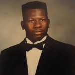 bobbystevens40 profile picture