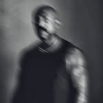 bobbythedynamic profile picture