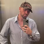bobbytooyoung profile picture