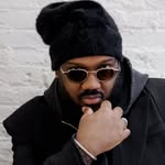 bobbytrendz profile picture
