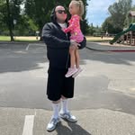 bobbytrill_4xl profile picture
