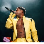 bobbyvshow profile picture