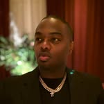 bobbywesley profile picture