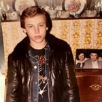 bobbywine profile picture