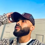 bobbyy.lee profile picture